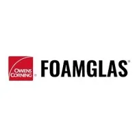 PITTSBURGH CORNING FRANCE SOC (FOAMGLASS) logo