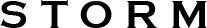 H.V.S HYGIENE VENTILATION SERVICE logo