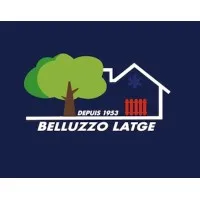 SOC BELLUZZO LATGE logo