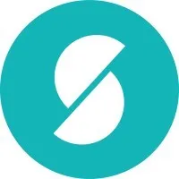 SIPA AUTOMOBILES logo