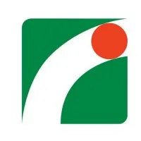 GREGORI INTERNATIONAL logo