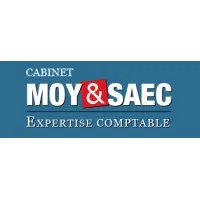 SOCIETE AMIENOISE D'EXPERTISE COMPTABLE (SAEC) logo