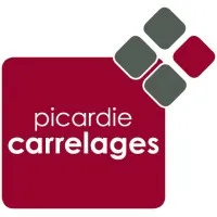 PI CARRELAGES & BAINS (PICARDIE CARRELAGES) logo