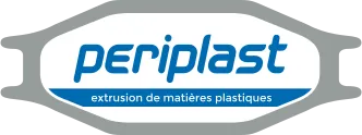 PERIPLAST STE logo