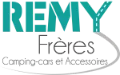 RUFFEC POIDS LOURDS REMY FRERES logo