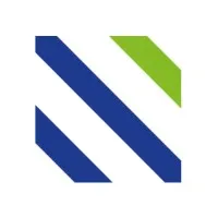 STE ANONYME D'ECONOMIE MIXTE D'AMENAGEMENT DE LA NIEVRE logo