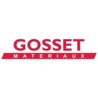 ETABLISSEMENTS GOSSET logo