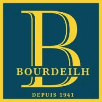 BOURDEILH MICHEL (CABINET IMMOBILIER DU PERIGORD) logo