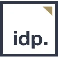 IMPRIMERIE PAPETERIE BRINDEL logo