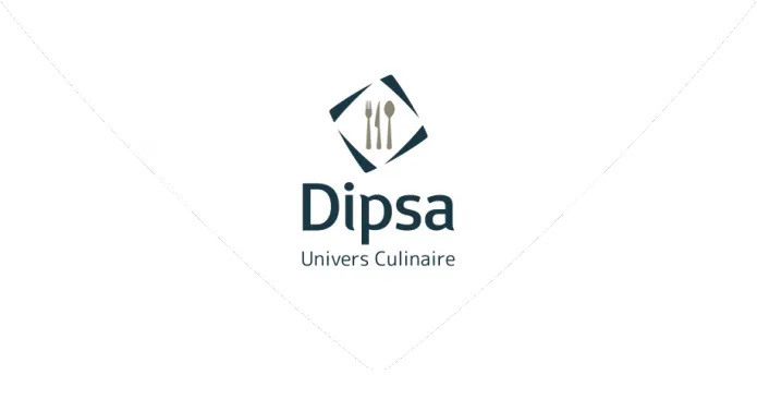 DIPSA logo
