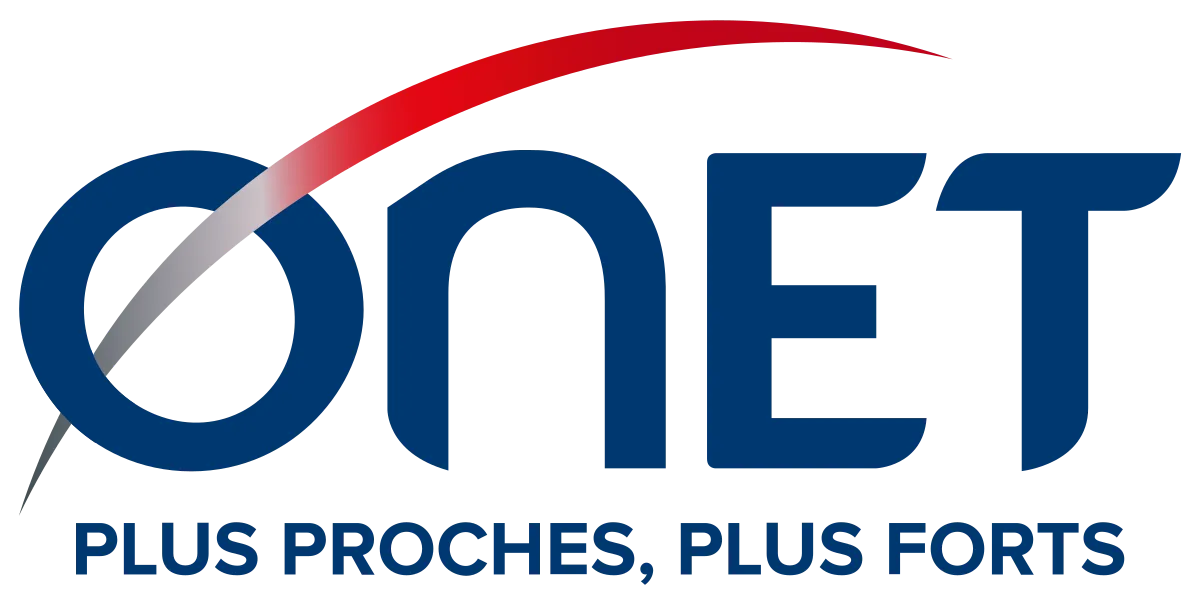 ONET LOGISTIQUE & PRODUCTION
