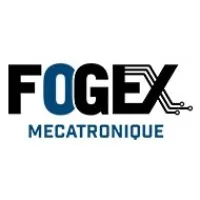 FOGEX S.A. logo