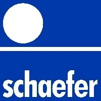 SCHAEFER TECHNIQUES logo