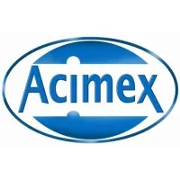ACIMEX logo