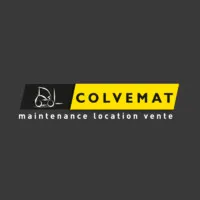 COLVEMAT CHAMPAGNE-ARDENNE logo