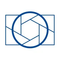 L IMAGE CONTEMPORAINE logo