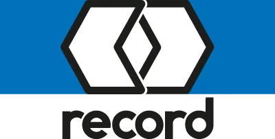 CORDVER logo