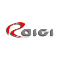 SOC RAIGI logo