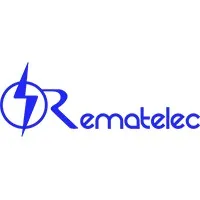 SOC REPRESENTATION MATERIEL ELECTRIQUE (REMATELEC) logo