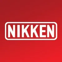 PROCOMO-NIKKEN logo