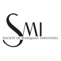SOCIETE DE MARQUAGE INDUSTRIEL logo