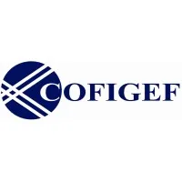 CONTROL ORGANI FISCAL GEST ETUDE FINANCI (COFIGEF) logo