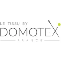 DOMOTEX SA logo
