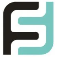 FRANK ET SCHULTE FRANCE logo