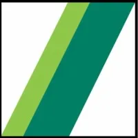 SCHWING STETTER SA logo