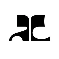 COURREGES PARFUMS SA logo