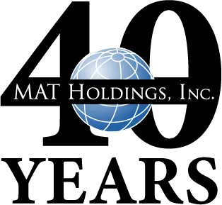 MAT FRICTION NOYON SAS logo