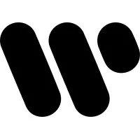 WARNER MUSIC FRANCE (EAST WEST FRANCE)