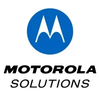 MOTOROLA SOLUTIONS FRANCE SAS (MOTOROLA) logo