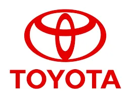 TOYOTA FRANCE
