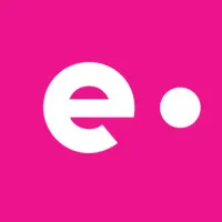 EGIS CONCEPT (GROUPE IOSIS - ELIOTH - VILLES ET TERRITOIRES - CONCEPT URBAIN -) logo