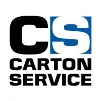 ESC PACK (CARTON SERVICE-CARTON DEMENAGEMENT-EM...) logo