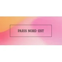NORD PARIS FREINS logo