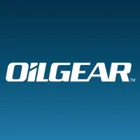 OILGEAR TOWLER SA logo