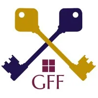 GROUPE FONCIER DE L'ILE DE FRANCE (GFI) logo