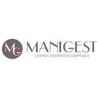 MANIGEST logo