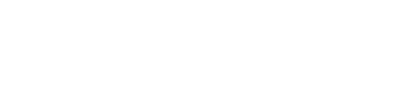 STRATIBOIS logo