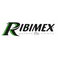 RIBIMEX (RIBIMEX) logo