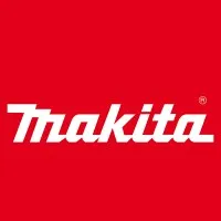 MAKITA FRANCE SAS