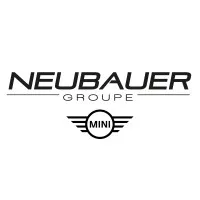 SOCIETE NEUBAUER (AUTOMOBILE NEUBAUER-NEUBAUER ASSIST) logo