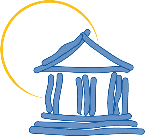SOC ADMINISTRAT CO PROPR GERANCE IMMEUBL (SACOGI) logo