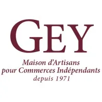 DEXMA SA logo