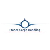 FRANCE HANDLING logo