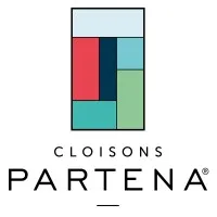PARTENA logo