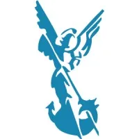 LIBRAIRIE PIERRE TEQUI logo