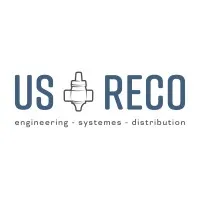 US REFRIGERATION CONTROLS logo